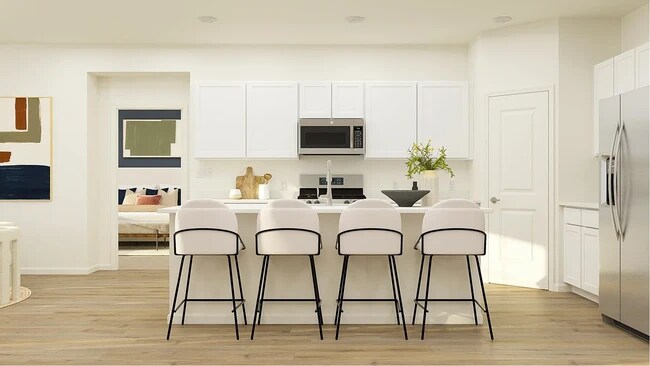 5948 112th Place, Winfield, IN 46307 - photo 2