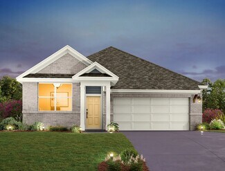 103 Arlington Park Loop Unit 36484552, Hutto, TX 78634