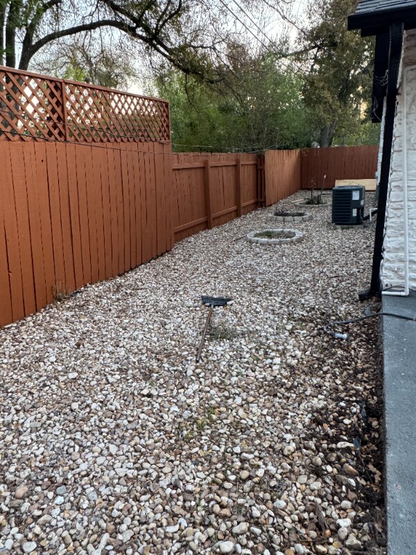 11801 Argonne Forest Trail, Austin, TX 78759 - photo 2