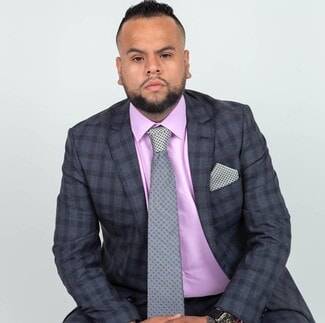 Walter Aguirre