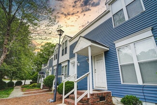 1004 Kensington Square, Rock Hill, SC 29732