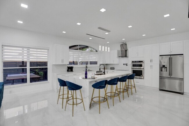 3824 SW 49th Place unit ID1255736P, Fort Lauderdale, FL 33312 - photo 4