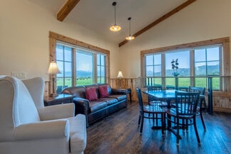 8577 Ln Unit ID1310719P, Victor, ID 83455