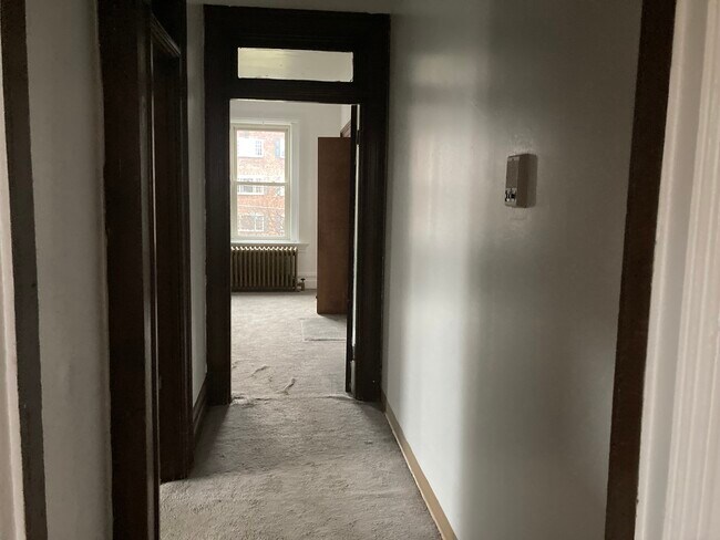 5120 Friendship Ave unit 2, Pittsburgh, PA 15224 - photo 6