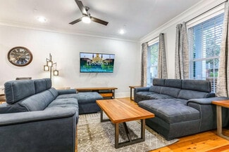 1233 St Charles Ave Unit ID1269963P, New Orleans, LA 70130