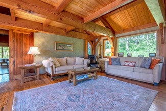 10570 Rammell Mountain Rd Unit ID1310694P, Tetonia, ID 83452
