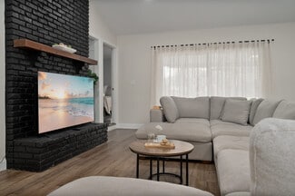 4520 Lake Gem Cir Unit ID1075777P, Orlando, FL 32806