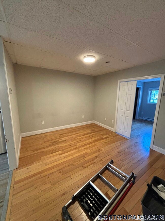 26 Decatur St unit 1, East Boston, MA 02128 - photo 6