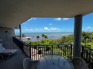 1800 Atlantic Blvd, Key West, FL 33040