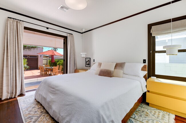 3519 32nd St unit ID1288259P, San Diego, CA 92104 - photo 5