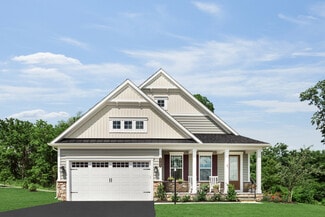 1147 Sculthorpe Dr Unit 36143854, West Chester, PA 19380