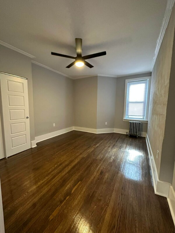 202 W Sedgwick St unit 137A, Philadelphia, PA 19119 - photo 3