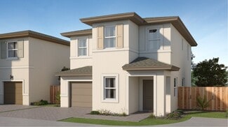 18827 SW 315 St, Miami, FL 33030