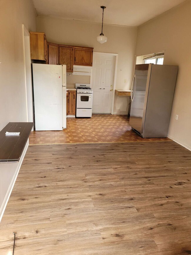 3347 W Carson St Unit c, Pittsburgh, PA 15204