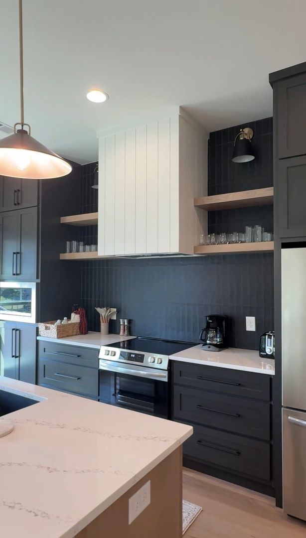 580 Pride Ave, Auburn, AL 36832 - photo 6