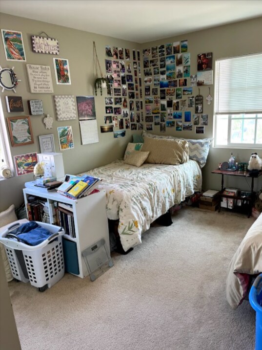 7187 Santa Lucia Cir unit 1bed 1bath 1lviging, Buena Park, CA 90620 - photo 4