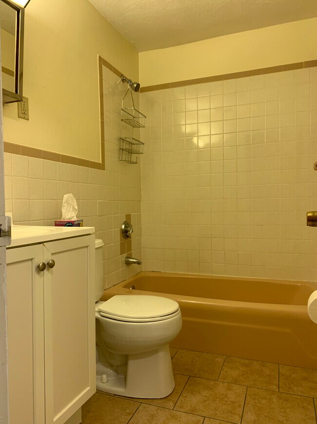 340 Highland Ave unit 2, Malden, MA 02148 - photo 5