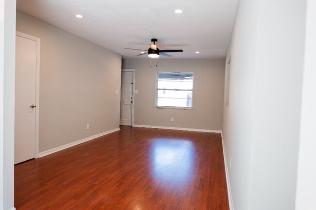 2667 Rook Cove unit 2667 Rook Cove, Winter Park, FL 32792 - photo 7