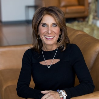 Tina Hess