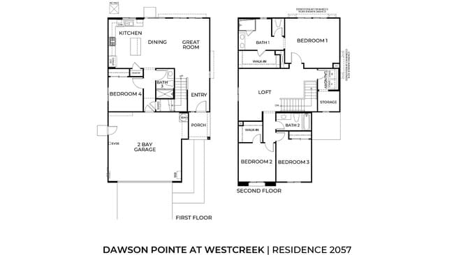 13605 Flying Cloud Way, Victorville, CA 92394 - photo 2