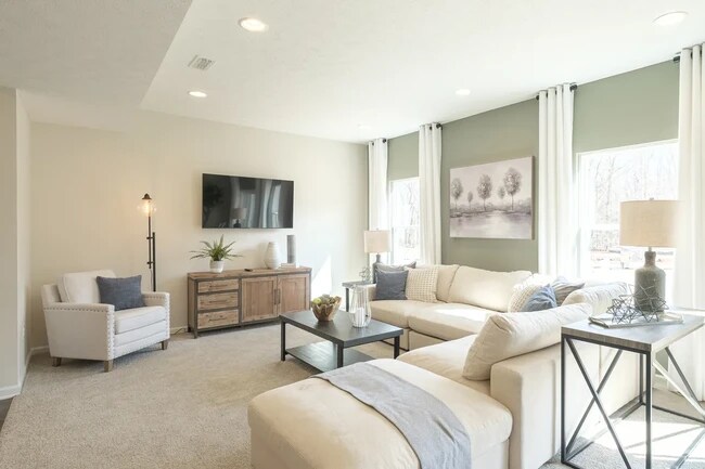 4438 Speckled Owl Way, Rancho Cordova, CA 95742 - photo 7