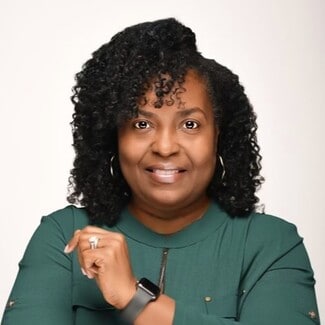 Dorothy Brown