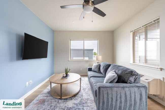 201 Leroy Ave unit D201.1411528, Molalla, OR 97038 - photo 4