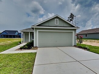 18731 Barrichello Dr, Conroe, TX 77306