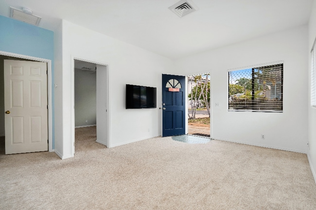 165 Keonekai Rd, Kihei, HI 96753 - photo 7