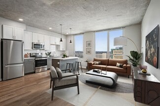 4702 Madison Yards Way, Madison, WI 53705