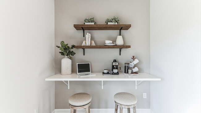 28 Baybreeze Dr, Waretown, NJ 08758 - photo 5