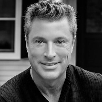 Stephen Portaro