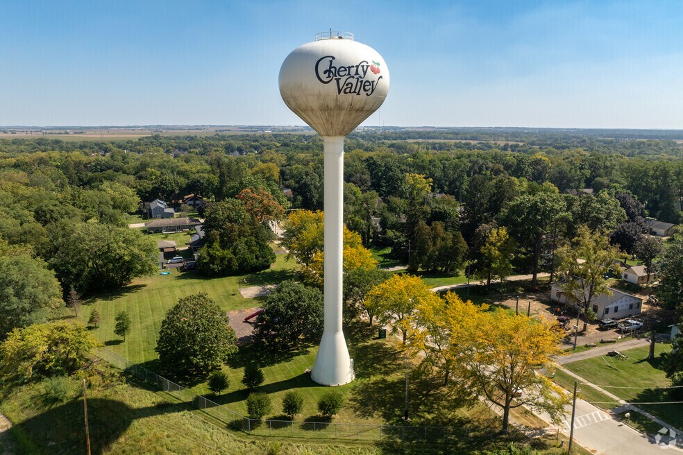 Cherry Valley_10299663_DQ_092625_FINAL