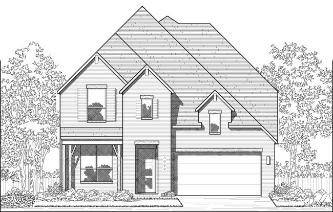 26628 Boots Dr unit 38791927, Montgomery, TX 77316 - photo 3