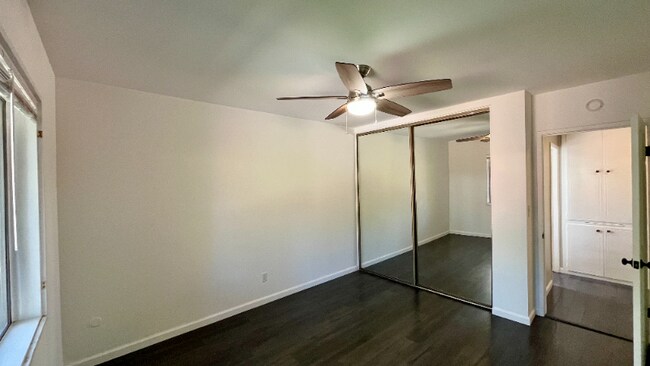 20222 Valerio St, Winnetka, CA 91306 - photo 5