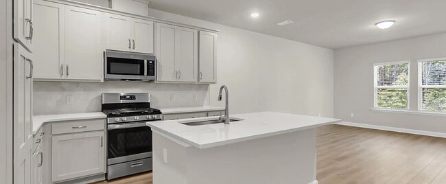 732 Ebb Tide Rd, Little River, SC 29566 - photo 3