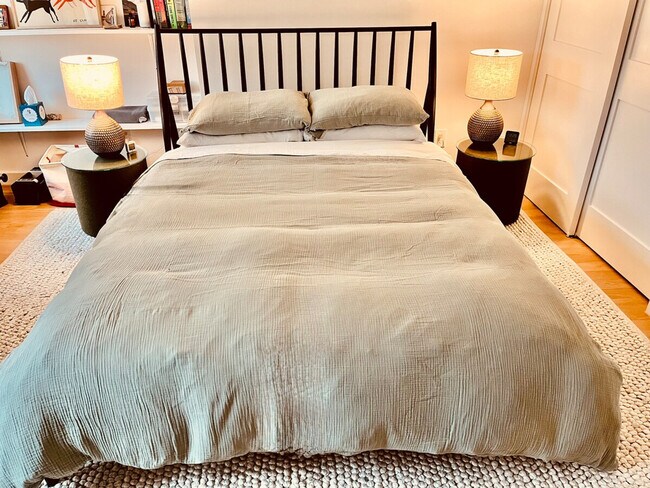 316 Degraw St unit ID1285728P, Carlgdns, NY 11231 - photo 7