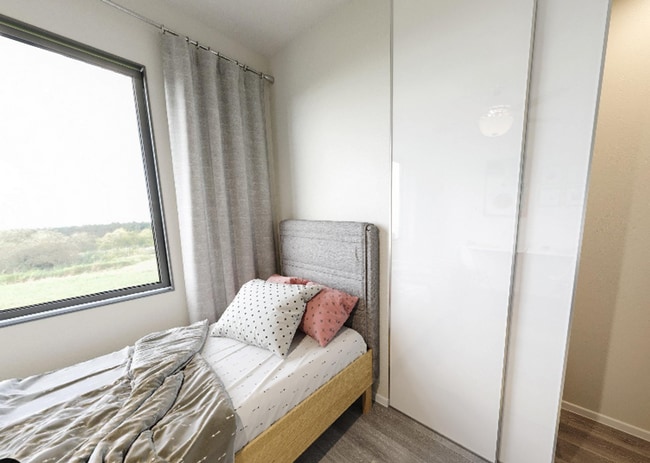 Highland Parc North - Near UCR, Riverside, CA 92507 - photo 6