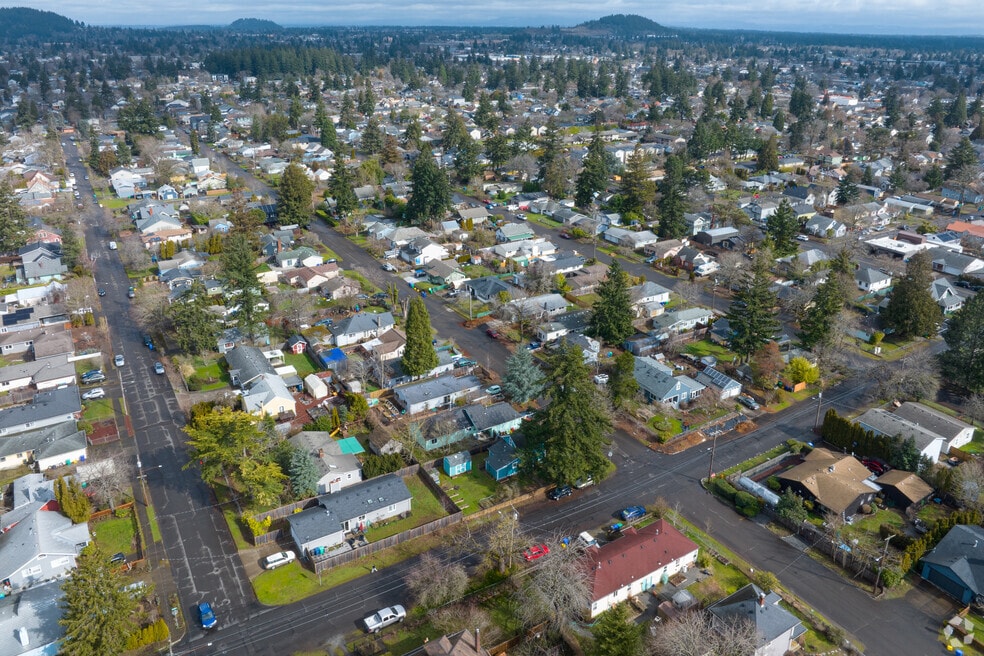 Brentwood-Darlington