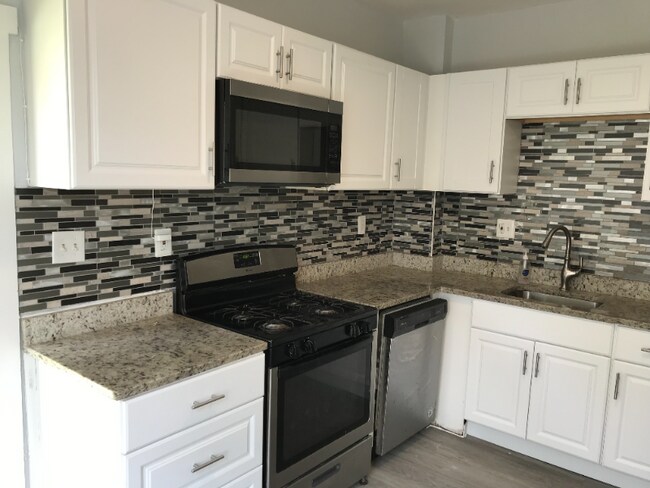 5324 Ready Ave, Baltimore, MD 21212 - photo 6