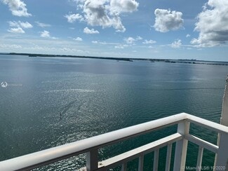 770 Claughton Island Dr, Miami, FL 33131