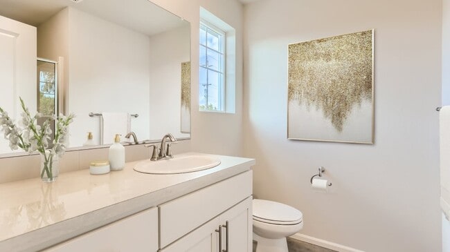 11306 NW 317th Ave, North Plains, OR 97133 - photo 6