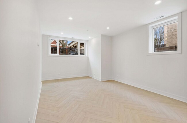 3409 N Bosworth Ave unit 1E, Chicago, IL 60657 - photo 7