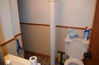 802 Bliss Ave Unit A, Stevens Point, WI 54481