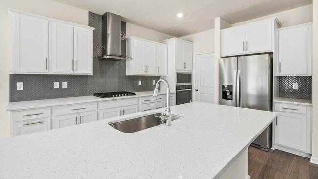 449 Ensemble Way, Frederick, MD 21701 - photo 5