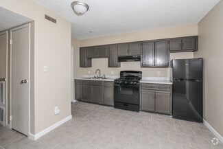 1001 N Perkins Rd, Stillwater, OK 74075