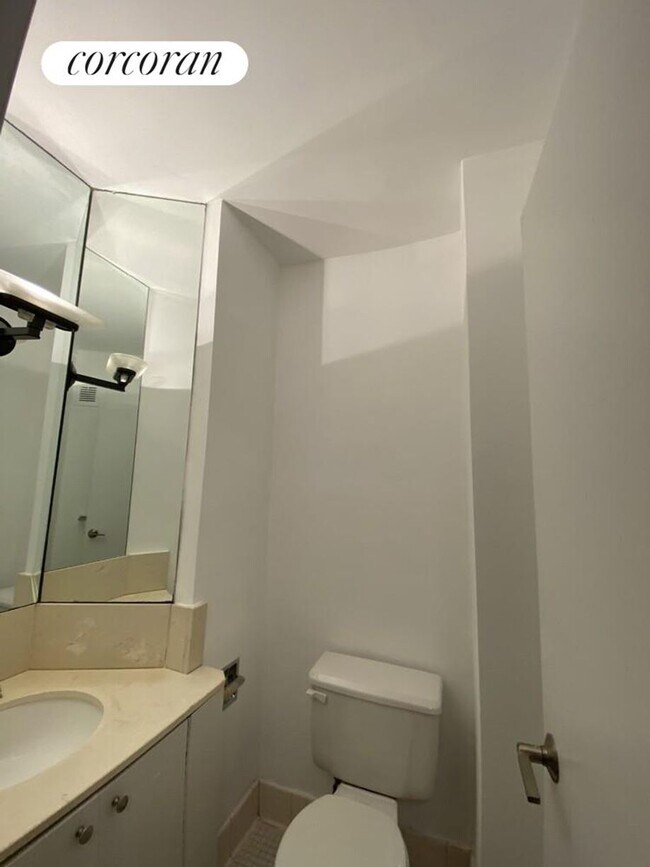 Tower 53, New York, NY 10019 - photo 7