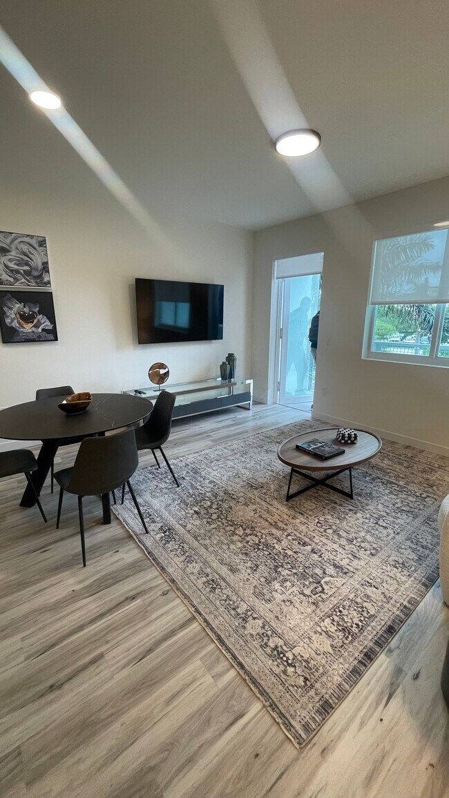 849 SW 13th Ct unit A19, Pompano Beach, FL 33060 - photo 6