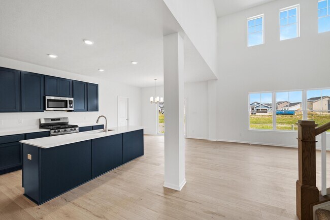 5300 Jaskula Ln, Schererville, IN 46375 - photo 7