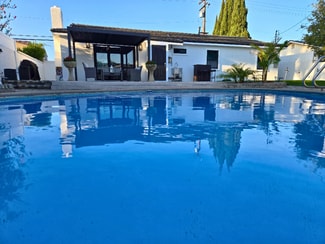 8422 Talbert Ave, Huntington Beach, CA 92646